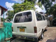 https://riyasewana.com/uploads/toyota-lh30v-6700354692.jpg