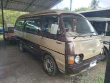 https://riyasewana.com/uploads/toyota-lh40-131523004622.jpg