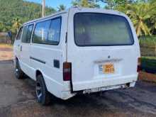 https://riyasewana.com/uploads/toyota-lh40-141809554922.jpg