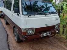 https://riyasewana.com/uploads/toyota-lh40-171651554662.jpg