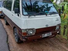 https://riyasewana.com/uploads/toyota-lh40-182143146026.jpg