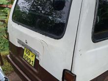 https://riyasewana.com/uploads/toyota-lh40-182143146235.jpg