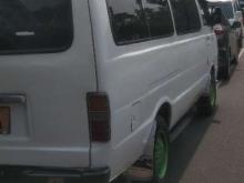 https://riyasewana.com/uploads/toyota-lh40-192023486184.jpg
