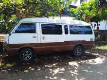 https://riyasewana.com/uploads/toyota-lh40-1980-1612511012072.jpg