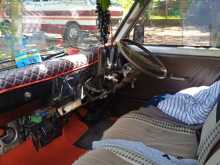 https://riyasewana.com/uploads/toyota-lh40-1980-1612511012584.jpg