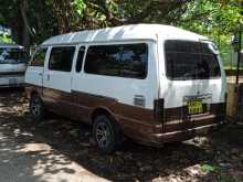 https://riyasewana.com/uploads/toyota-lh40-1980-1612511012973.jpg