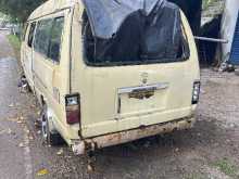 https://riyasewana.com/uploads/toyota-lh40-1982-158130312762.jpg