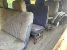 https://riyasewana.com/uploads/toyota-lh40-1982-186403212244.jpg
