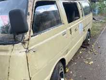 https://riyasewana.com/uploads/toyota-lh40-1982-186403212522.jpg
