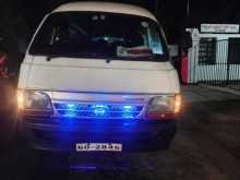 https://riyasewana.com/uploads/toyota-lh40-261231184672.jpg