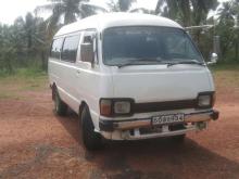 https://riyasewana.com/uploads/toyota-lh40-261933166694.jpg