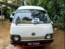 https://riyasewana.com/uploads/toyota-lh40-b-2120195410155.jpg