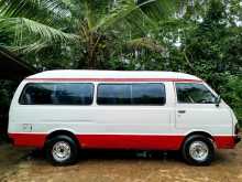 https://riyasewana.com/uploads/toyota-lh40-b-4124803234.jpg