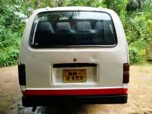 https://riyasewana.com/uploads/toyota-lh40-b-4124803365.jpg