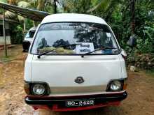 https://riyasewana.com/uploads/toyota-lh40-b-4124803882.jpg