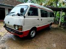 https://riyasewana.com/uploads/toyota-lh40-b-7123735104.jpg