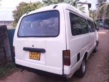 https://riyasewana.com/uploads/toyota-lh40-high-26756486392.jpg