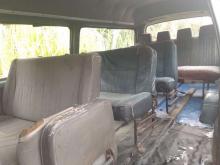 https://riyasewana.com/uploads/toyota-lh40-high-26756486533.jpg