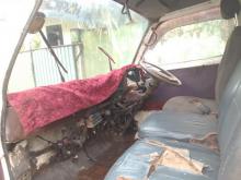 https://riyasewana.com/uploads/toyota-lh40-high-26802296345.jpg