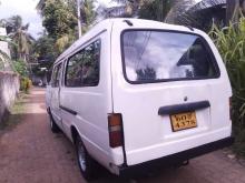 https://riyasewana.com/uploads/toyota-lh40-high-26802296544.jpg
