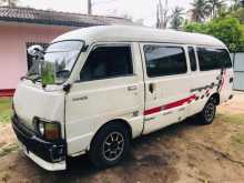 https://riyasewana.com/uploads/toyota-lh40b-1980-181022812282.jpg