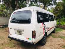 https://riyasewana.com/uploads/toyota-lh40b-1980-181022812443.jpg