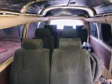 https://riyasewana.com/uploads/toyota-lh40b-1980-181022812994.jpg