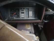 https://riyasewana.com/uploads/toyota-lh40b-21713121006.jpg