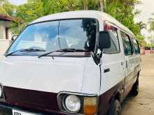 https://riyasewana.com/uploads/toyota-lh40b-221755554092.jpg