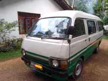 https://riyasewana.com/uploads/toyota-lh40v-14103955512.jpg