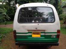 https://riyasewana.com/uploads/toyota-lh40v-20104923213.jpg