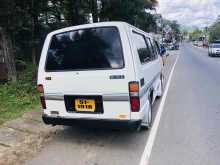 https://riyasewana.com/uploads/toyota-lh50-2015005922662.jpg