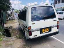 https://riyasewana.com/uploads/toyota-lh50-2015005922953.jpg