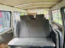https://riyasewana.com/uploads/toyota-lh50-lh51-2013464222783.jpg