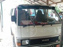 https://riyasewana.com/uploads/toyota-lh50-shell-1892512646458.jpg