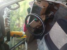 https://riyasewana.com/uploads/toyota-lh50-shell-5823236154.jpg