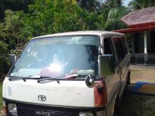 https://riyasewana.com/uploads/toyota-lh50-shell-5823236496.jpg