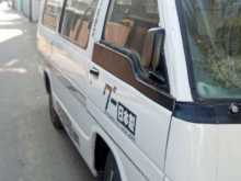 https://riyasewana.com/uploads/toyota-lh50-v-162305514142.jpg
