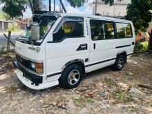 https://riyasewana.com/uploads/toyota-lh51-117572024581.jpg