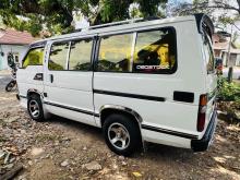 https://riyasewana.com/uploads/toyota-lh51-117572124664.jpg