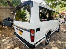 https://riyasewana.com/uploads/toyota-lh51-117572124753.jpg