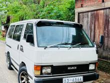 https://riyasewana.com/uploads/toyota-lh51-1213572817642.jpg