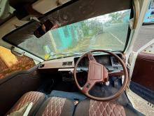 https://riyasewana.com/uploads/toyota-lh51-1213581817153.jpg
