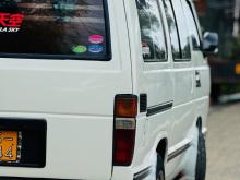 https://riyasewana.com/uploads/toyota-lh51-1213581817445.jpg