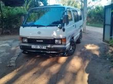 https://riyasewana.com/uploads/toyota-lh51-1314081017465.jpg
