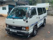 https://riyasewana.com/uploads/toyota-lh51-1318381017274.jpg