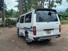 https://riyasewana.com/uploads/toyota-lh51-1318381217606.jpg