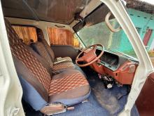 https://riyasewana.com/uploads/toyota-lh51-1418325417032.jpg