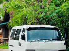 https://riyasewana.com/uploads/toyota-lh51-1418333317296.jpg