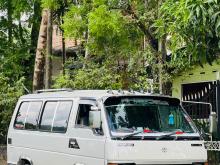 https://riyasewana.com/uploads/toyota-lh51-1419411717582.jpg